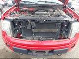Ford F-150 Stx 1FTEX1E86AFD02221 снимка