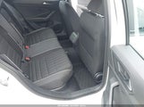 Volkswagen Jetta 1.5T Sport 3VWBM7BU1RM019802 fotografie