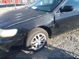 Honda Accord 3.0 Ex 1HGCG22561A018433 fotografie
