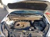 Kia Soul + KNDJT2A64C7404568 снимка
