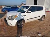 Kia Soul + KNDJT2A64C7404568 снимка