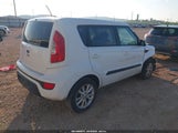 Kia Soul + KNDJT2A64C7404568 снимка