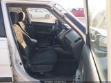 Kia Soul + KNDJT2A64C7404568 снимка
