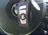 BMW 535I xDrive WBAFU7C50BC439583 снимка