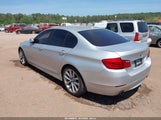 BMW 535I xDrive WBAFU7C50BC439583 fotografie