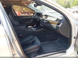 BMW 535I xDrive WBAFU7C50BC439583 photo