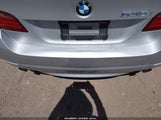 BMW 535I xDrive WBAFU7C50BC439583 снимка