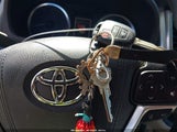 Toyota Highlander Le 5TDZARFH4HS023487 снимка