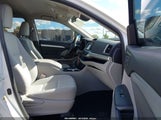 Toyota Highlander Le 5TDZARFH4HS023487 снимка