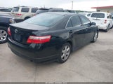 Toyota Camry Se 4T1BE46KX8U237590 photo