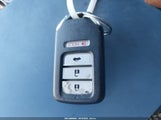 Honda Civic Ex-L 2HGFG3B07EH516820 снимка