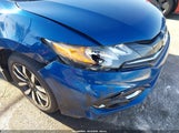 Honda Civic Ex-L 2HGFG3B07EH516820 снимка