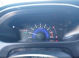 Honda Civic Ex-L 2HGFG3B07EH516820 снимка