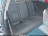 Honda Civic Ex-L 2HGFG3B07EH516820 снимка