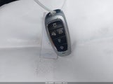 Hyundai Sonata Sel Plus 5NPEJ4J29LH022581 снимка