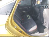 Hyundai Sonata Sel Plus 5NPEJ4J29LH022581 снимка