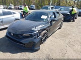 Honda Civic Sport 2HGFE2F5XTH555436 снимка