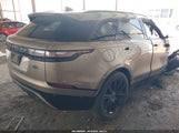 Land Rover Range Rover Velar P250 Se R-Dynamic SALYL2RX8JA749865 снимка