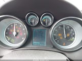 Buick Verano Convenience Group 1G4PR5SKXG4121374 fotografie