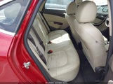 Buick Verano Convenience Group 1G4PR5SKXG4121374 fotografie