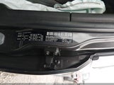 Jeep Renegade Latitude 4X4 ZACCJBBB9HPF95537 снимка