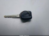 Mitsubishi Galant Es 4A3AA46G81E166992 снимка