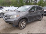 Honda Cr-V Lx 2HKRM4H31EH604183 снимка