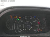 Honda Cr-V Lx 2HKRM4H31EH604183 снимка