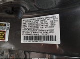 Honda Cr-V Lx 2HKRM4H31EH604183 снимка