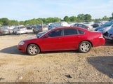 Chevrolet Impala Limited Lt 2G1WB5E38E1182619 снимка