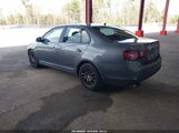 Volkswagen Jetta S 3VWJM71K09M161862 снимка