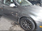 Volkswagen Jetta S 3VWJM71K09M161862 снимка