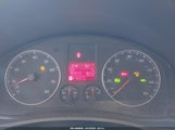 Volkswagen Jetta S 3VWJM71K09M161862 снимка