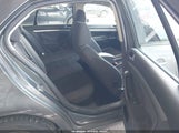 Volkswagen Jetta S 3VWJM71K09M161862 снимка