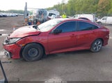 Honda Civic Lx 2HGFC2F68KH508516 снимка