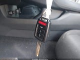 Honda Civic Lx 2HGFC2F68KH508516 снимка
