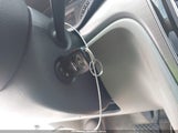 Volkswagen Passat 1.8T Se 1VWBS7A3XEC045437 снимка