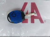 Ford Transit Connect Xlt NM0LS6BNXDT171701 снимка