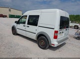 Ford Transit Connect Xlt NM0LS6BNXDT171701 снимка