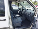 Ford Transit Connect Xlt NM0LS6BNXDT171701 снимка