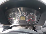 Ford Transit Connect Xlt NM0LS6BNXDT171701 снимка