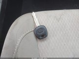 Toyota Corolla Le 2T1BURHE2FC396979 снимка