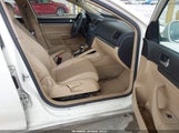 Volkswagen Jetta Wolfsburg Edition 3VWEF71K97M148293 снимка