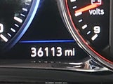 GMC Acadia Awd At4 1GKKNLLS6PZ242620 photo
