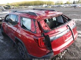 GMC Acadia Awd At4 1GKKNLLS6PZ242620 fotografie