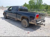 GMC Sierra 2500Hd Slt 1GTHC23U94F193787 снимка