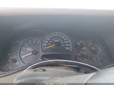 GMC Sierra 2500Hd Slt 1GTHC23U94F193787 снимка