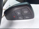Chevrolet Silverado 2500Hd 4Wd Standard Bed Custom 2GC4YME70R1237497 снимка