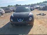 Nissan Juke Sl JN8AF5MR6ET357637 снимка