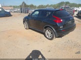 Nissan Juke Sl JN8AF5MR6ET357637 снимка